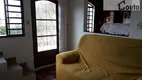 Foto 9 de Sobrado com 3 Quartos à venda, 170m² em Vila Brasileira, Mogi das Cruzes