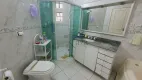 Foto 25 de Casa de Condomínio com 5 Quartos à venda, 514m² em Bosque dos Eucaliptos, São José dos Campos