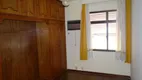 Foto 18 de Apartamento com 3 Quartos à venda, 80m² em Jardim Guanabara, Rio de Janeiro