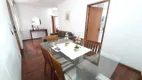 Foto 5 de Apartamento com 3 Quartos à venda, 62m² em Paquetá, Belo Horizonte