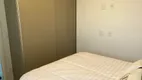 Foto 16 de Apartamento com 2 Quartos à venda, 43m² em Sítio da Figueira, São Paulo