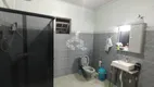 Foto 10 de Casa com 4 Quartos à venda, 210m² em Floresta, Estância Velha