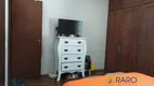 Foto 13 de Apartamento com 3 Quartos à venda, 90m² em Sion, Belo Horizonte