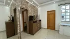 Foto 2 de Apartamento com 2 Quartos à venda, 68m² em Penha, Rio de Janeiro