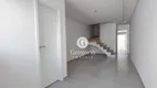 Foto 4 de Sobrado com 2 Quartos à venda, 83m² em Jardim Bonfiglioli, São Paulo