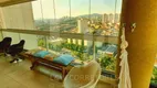 Foto 31 de Apartamento com 3 Quartos à venda, 114m² em Santa Teresinha, São Paulo