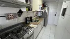 Foto 6 de Apartamento com 3 Quartos à venda, 75m² em Recreio Dos Bandeirantes, Rio de Janeiro