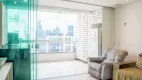 Foto 34 de Apartamento com 4 Quartos à venda, 177m² em Bela Vista, São Paulo