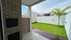 Foto 10 de Casa com 3 Quartos à venda, 170m² em Deltaville, Biguaçu