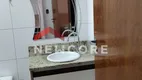 Foto 5 de Apartamento com 2 Quartos à venda, 67m² em Vila Tupi, Praia Grande