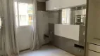 Foto 2 de Apartamento com 2 Quartos à venda, 59m² em Praia de Itaparica, Vila Velha