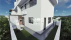 Foto 27 de Casa com 3 Quartos à venda, 125m² em Barra da Lagoa, Florianópolis