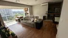 Foto 4 de Apartamento com 2 Quartos à venda, 81m² em Ceramica, São Caetano do Sul