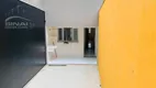 Foto 11 de Sobrado com 3 Quartos à venda, 150m² em Chácara Inglesa, São Paulo