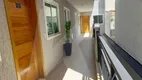 Foto 8 de Apartamento com 2 Quartos à venda, 38m² em Jardim São Paulo, São Paulo