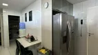 Foto 13 de Apartamento com 3 Quartos à venda, 117m² em Ponta D'areia, São Luís