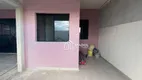 Foto 25 de Casa de Condomínio com 3 Quartos à venda, 167m² em Contorno, Ponta Grossa