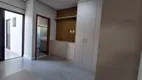 Foto 23 de Casa de Condomínio com 3 Quartos à venda, 140m² em Condominio Jardim Brescia, Indaiatuba