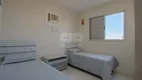 Foto 12 de Apartamento com 3 Quartos à venda, 100m² em Consil, Cuiabá