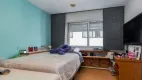 Foto 11 de Apartamento com 4 Quartos à venda, 285m² em Jardim Paulista, São Paulo