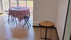 Foto 4 de Apartamento com 2 Quartos à venda, 76m² em São Domingos, Niterói