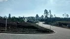 Foto 15 de Lote/Terreno à venda, 652m² em Pórtico, Gramado