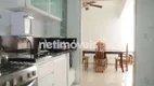 Foto 14 de Apartamento com 3 Quartos à venda, 111m² em Jardim Apipema, Salvador