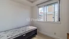 Foto 13 de Apartamento com 2 Quartos à venda, 69m² em Passo D areia, Porto Alegre