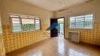 Foto 12 de Casa com 4 Quartos para alugar, 255m² em Jardim Apolo I, São José dos Campos