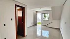 Foto 3 de Sobrado com 3 Quartos à venda, 103m² em Aririu, Palhoça