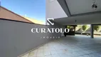 Foto 12 de Cobertura com 3 Quartos à venda, 205m² em Rudge Ramos, São Bernardo do Campo