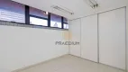 Foto 24 de Sala Comercial para venda ou aluguel, 355m² em Centro, Curitiba