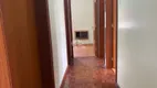 Foto 10 de Apartamento com 3 Quartos à venda, 85m² em Petrópolis, Porto Alegre