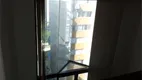 Foto 8 de Apartamento com 1 Quarto à venda, 73m² em Itaim Bibi, São Paulo