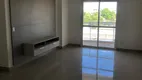 Foto 22 de Apartamento com 3 Quartos à venda, 119m² em Cidade Alta, Piracicaba