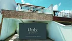 Foto 9 de Casa de Condomínio com 3 Quartos à venda, 231m² em City Recanto Anastácio, São Paulo