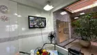 Foto 6 de Casa de Condomínio com 7 Quartos à venda, 1422m² em Freguesia- Jacarepaguá, Rio de Janeiro