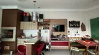 Foto 10 de Casa de Condomínio com 3 Quartos à venda, 253m² em Ibiti Royal Park, Sorocaba