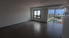 Foto 4 de Sala Comercial à venda, 37m² em Centro, Pindamonhangaba