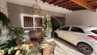 Foto 2 de Casa com 3 Quartos à venda, 138m² em Jardim Portal do Sol, Marília