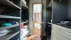 Foto 34 de Casa de Condomínio com 4 Quartos à venda, 1020m² em Vale dos Cristais, Nova Lima