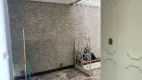 Foto 24 de Casa com 4 Quartos para alugar, 297m² em Perdizes, São Paulo