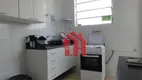 Foto 10 de Apartamento com 2 Quartos à venda, 82m² em Marapé, Santos