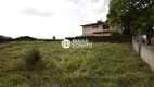 Foto 9 de Lote/Terreno à venda, 450m² em Mangabeiras, Belo Horizonte