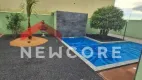 Foto 11 de Casa com 3 Quartos à venda, 200m² em Osvaldo Rezende, Uberlândia