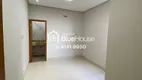 Foto 7 de Casa com 3 Quartos à venda, 144m² em Jardim Atlântico, Goiânia