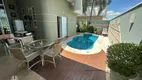 Foto 2 de Casa de Condomínio com 3 Quartos à venda, 344m² em Jardim Amstalden Residence, Indaiatuba
