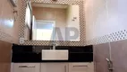 Foto 10 de Casa de Condomínio com 4 Quartos à venda, 293m² em Itapecerica, Salto