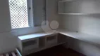 Foto 11 de Apartamento com 3 Quartos à venda, 116m² em Santana, São Paulo