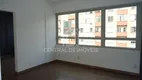 Foto 2 de Sala Comercial à venda, 35m² em Centro, Porto Alegre